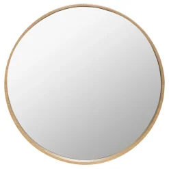 Miroir "Letizia"*ATMOSPHERA Discount