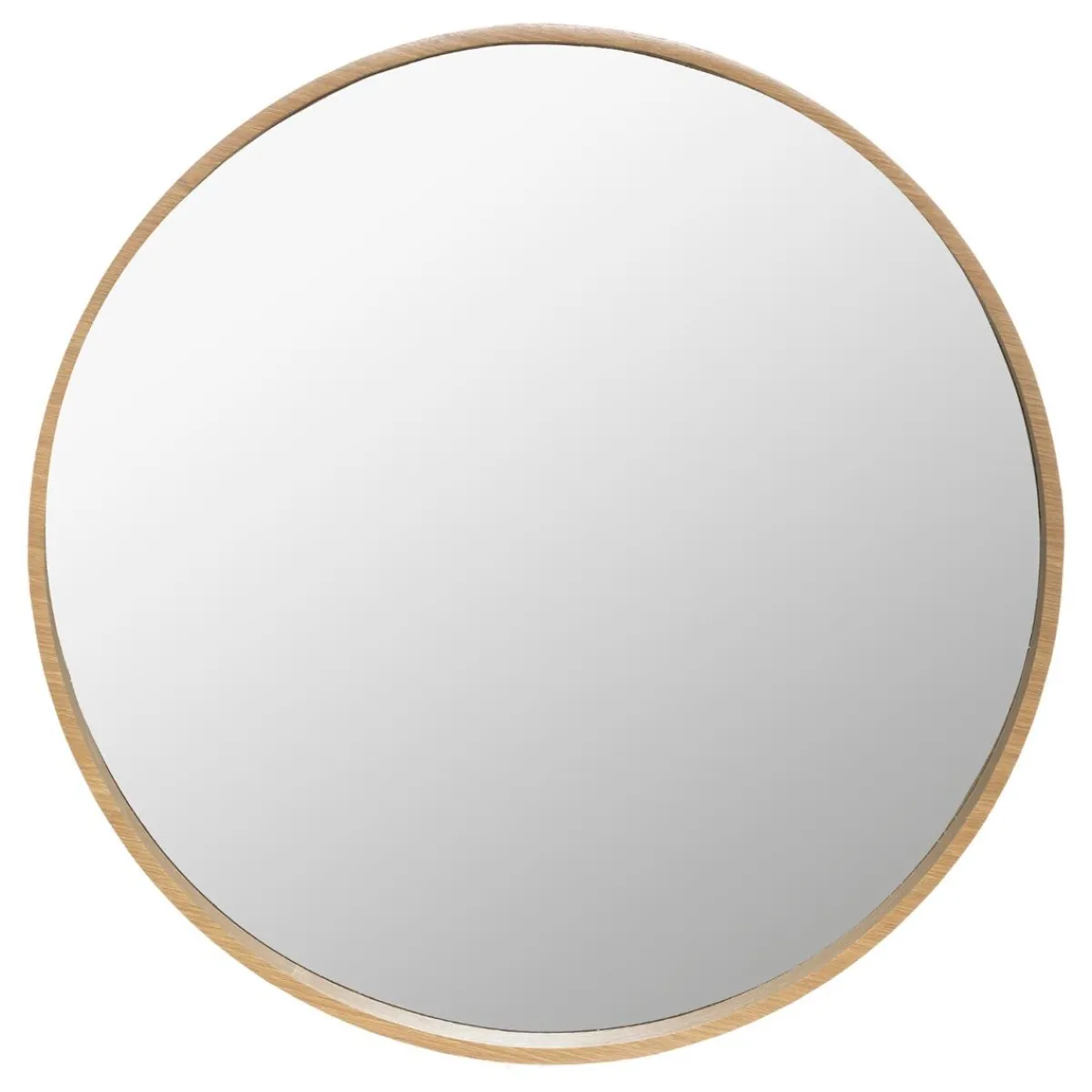 Miroir "Letizia"*ATMOSPHERA Discount