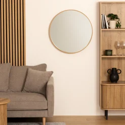 Miroir "Letizia"*ATMOSPHERA Discount