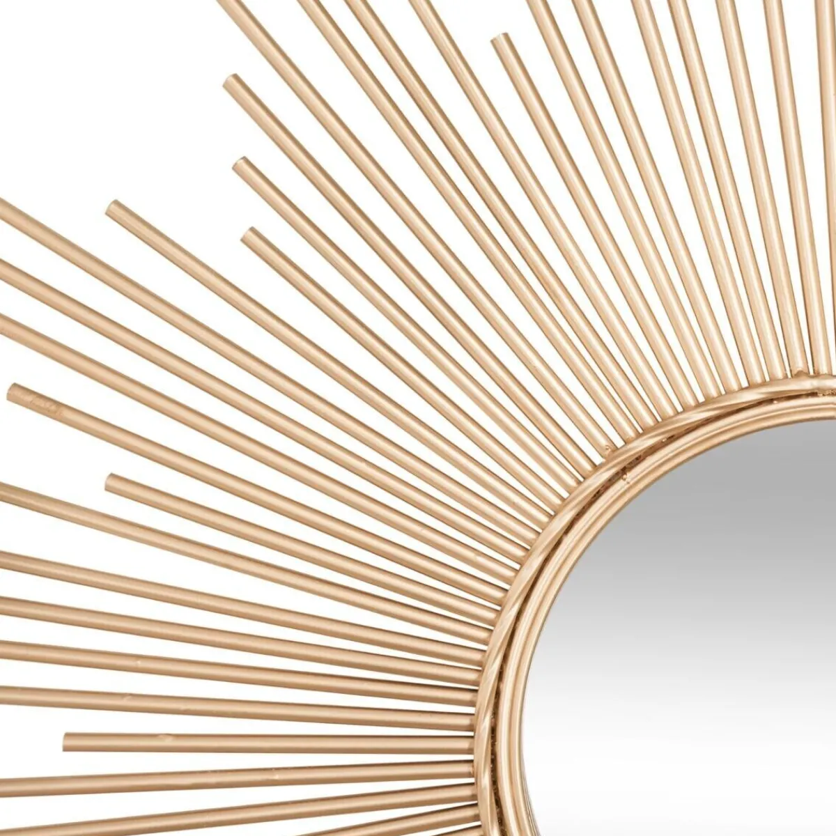 Miroir "Line"*ATMOSPHERA Discount