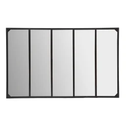 Miroir "Lola"*ATMOSPHERA Sale