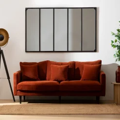 Miroir "Lola"*ATMOSPHERA Sale