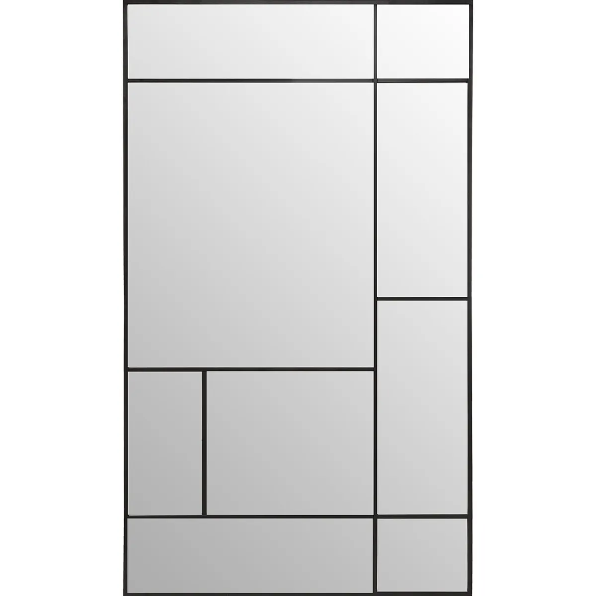 Miroir "Macha"*ATMOSPHERA Discount