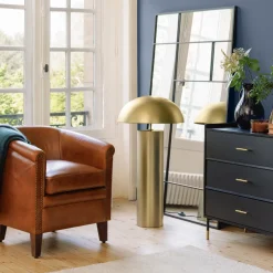 Miroir "Macha"*ATMOSPHERA Discount