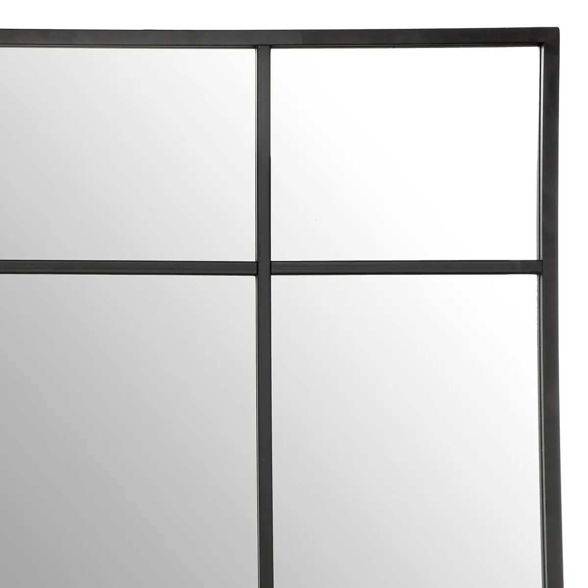 Miroir "Macha"*ATMOSPHERA Discount