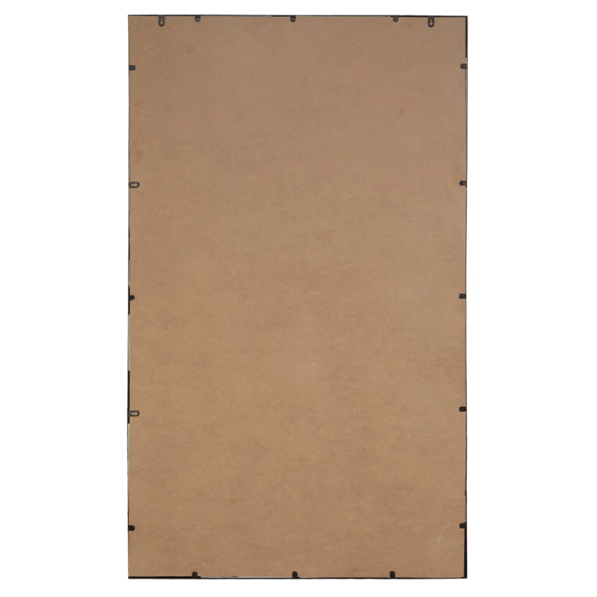 Miroir "Macha"*ATMOSPHERA Discount