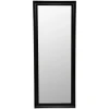 Miroir "Mae"*ATMOSPHERA New