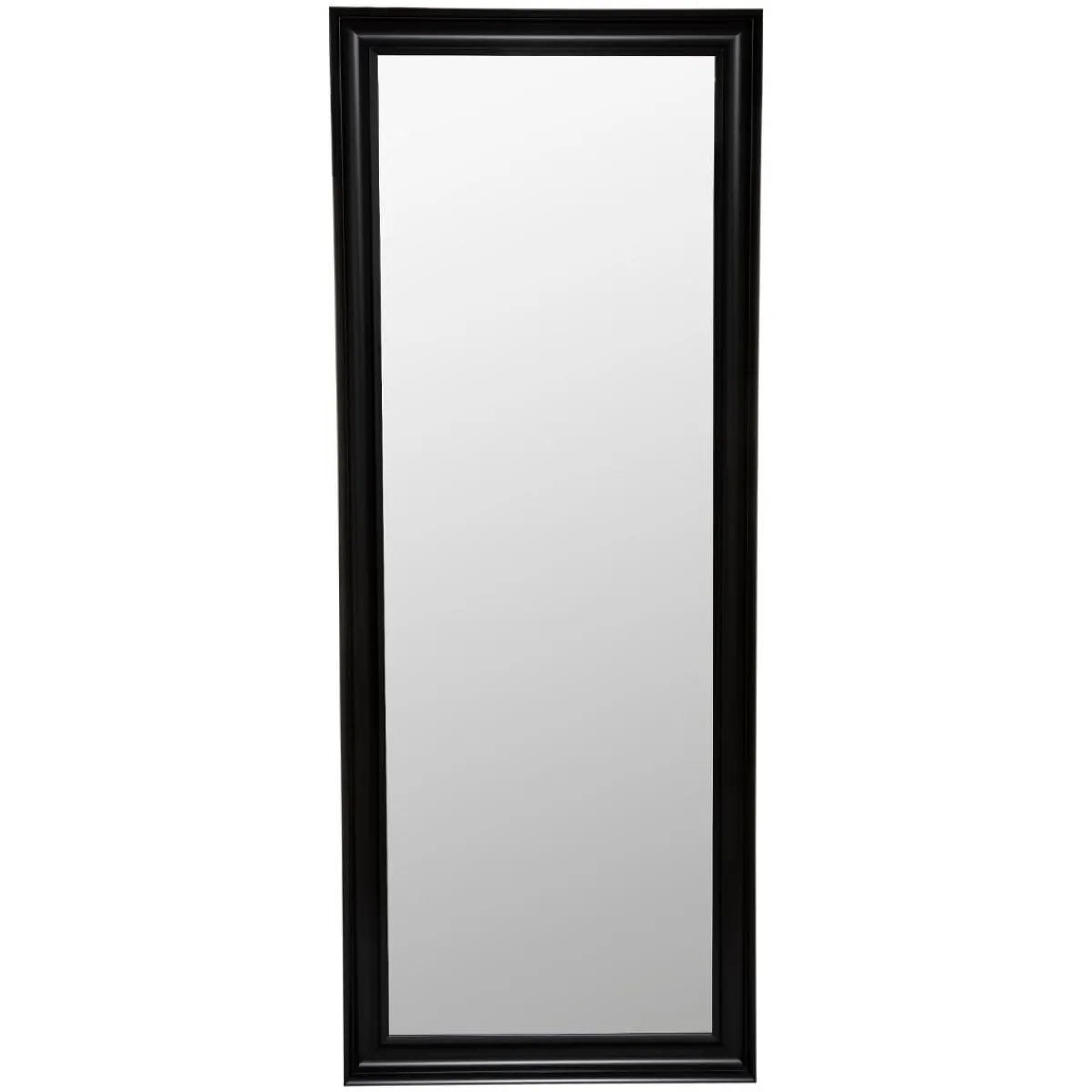 Miroir "Mae"*ATMOSPHERA New