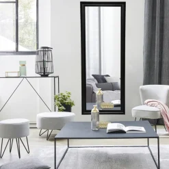 Miroir "Mae"*ATMOSPHERA New