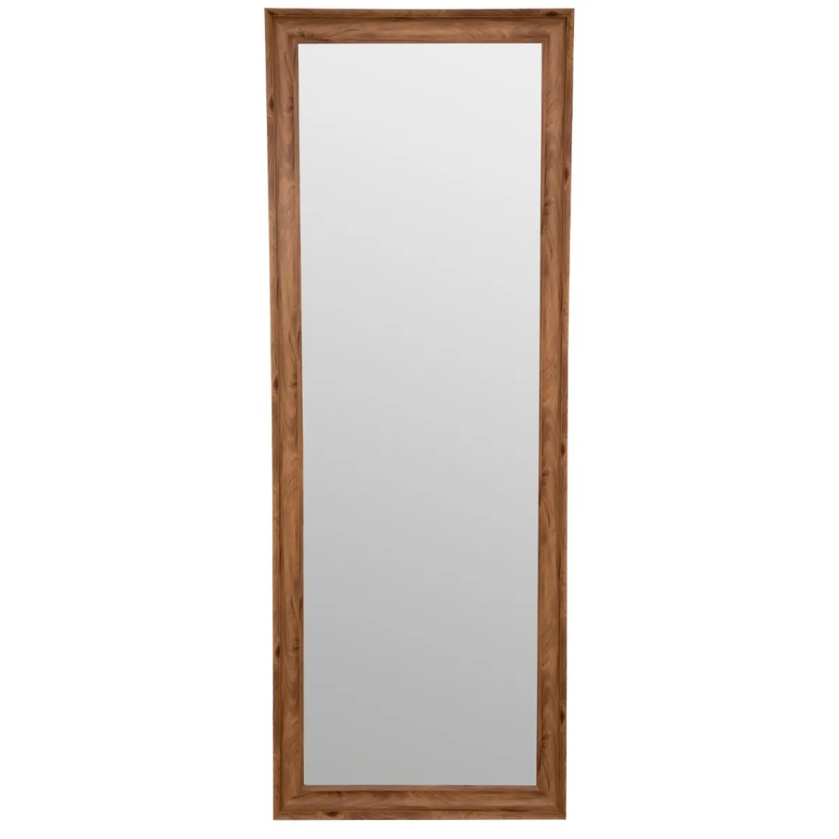 Miroir "Mae"*ATMOSPHERA New
