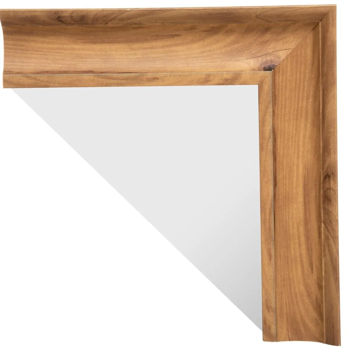 Miroir "Mae"*ATMOSPHERA New