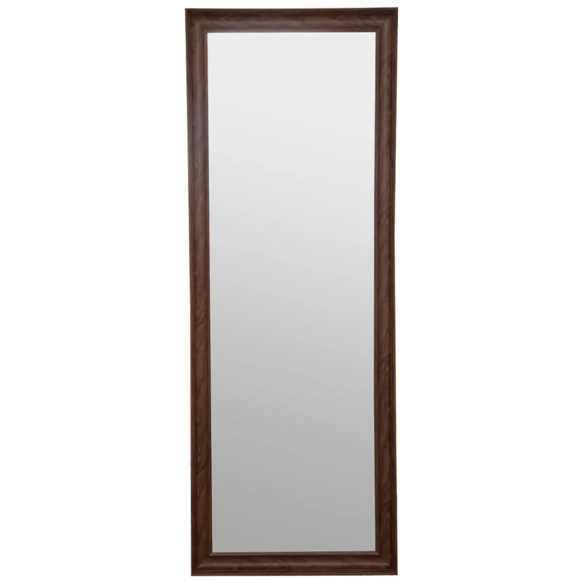 Miroir "Mae"*ATMOSPHERA New