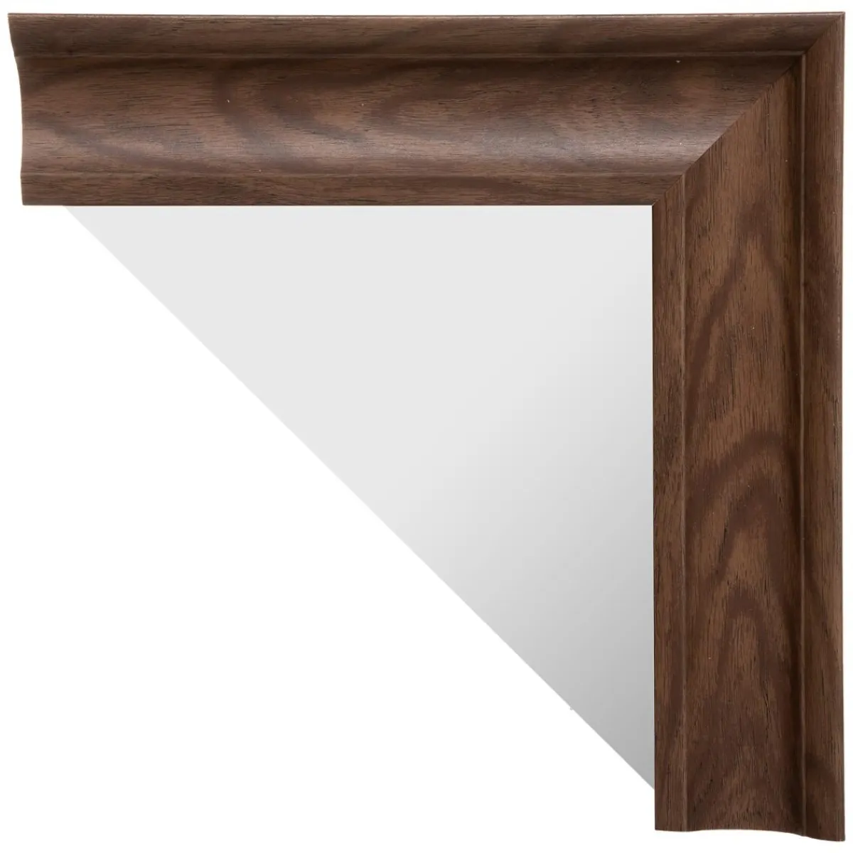 Miroir "Mae"*ATMOSPHERA New