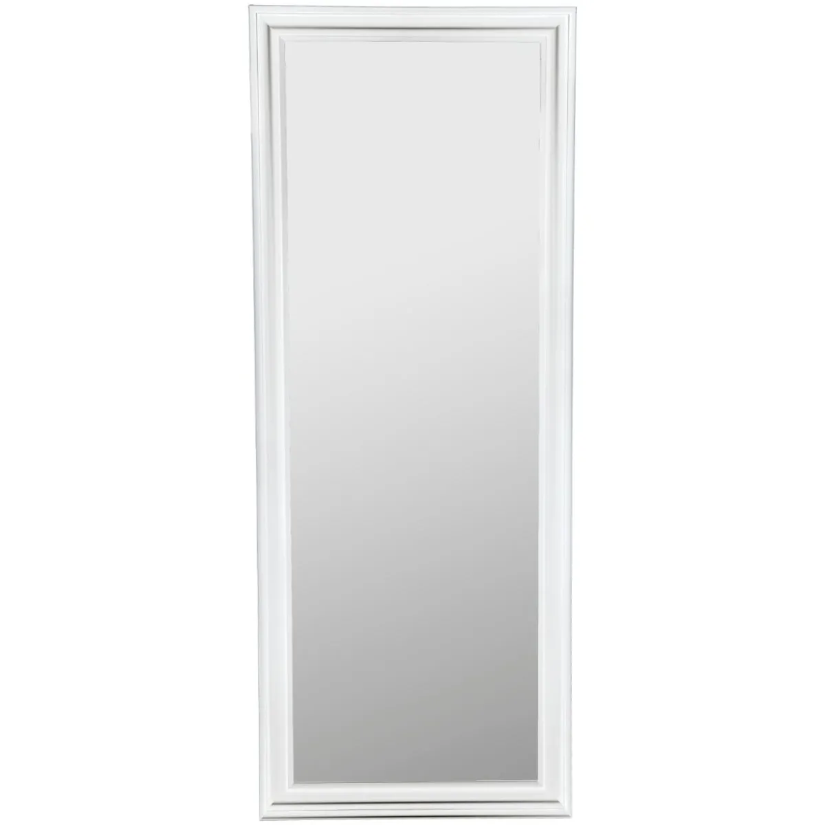 Miroir "Mae"*ATMOSPHERA New