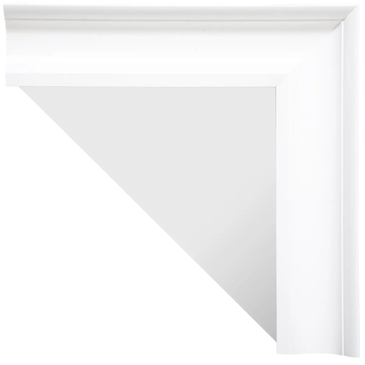 Miroir "Mae"*ATMOSPHERA New