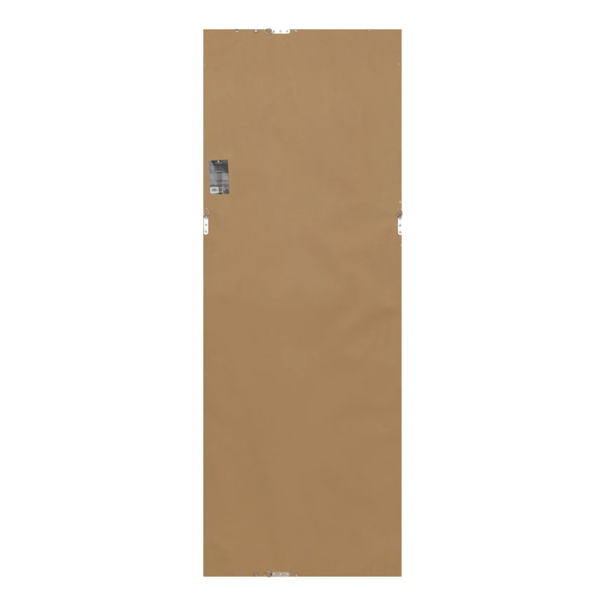 Miroir "Mae"*ATMOSPHERA New