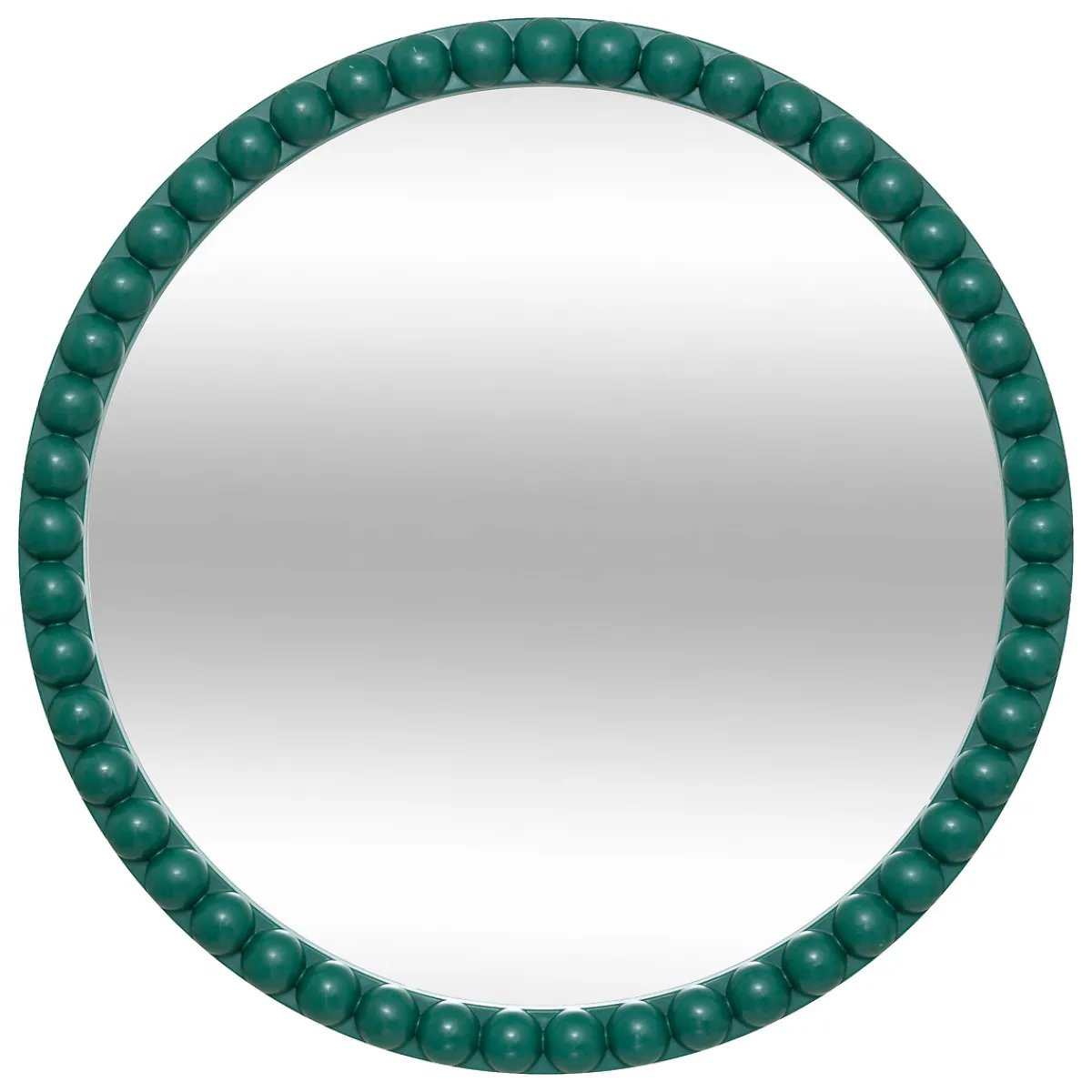 Miroir "Mala"*ATMOSPHERA