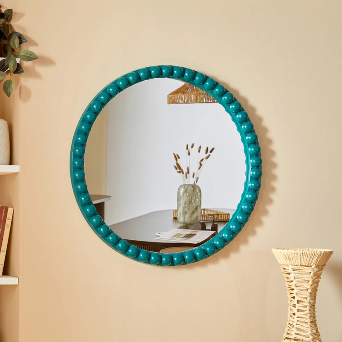 Miroir "Mala"*ATMOSPHERA