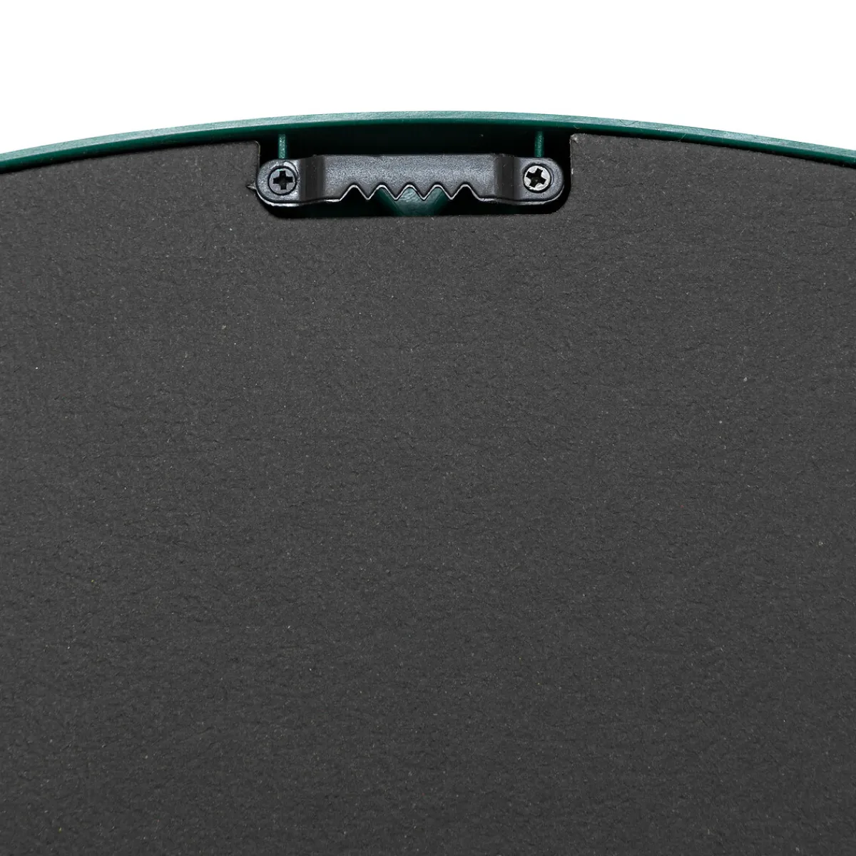 Miroir "Mala"*ATMOSPHERA