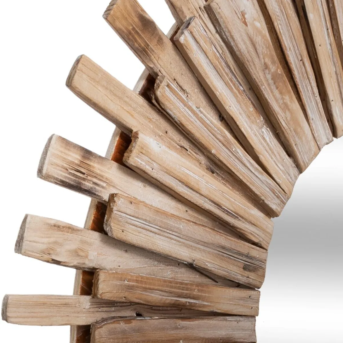 Miroir "Manon"*ATMOSPHERA New