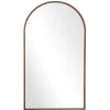 Miroir "Maria"*ATMOSPHERA Best