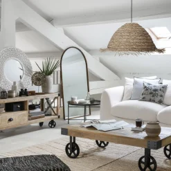 Miroir "Maria"*ATMOSPHERA Best