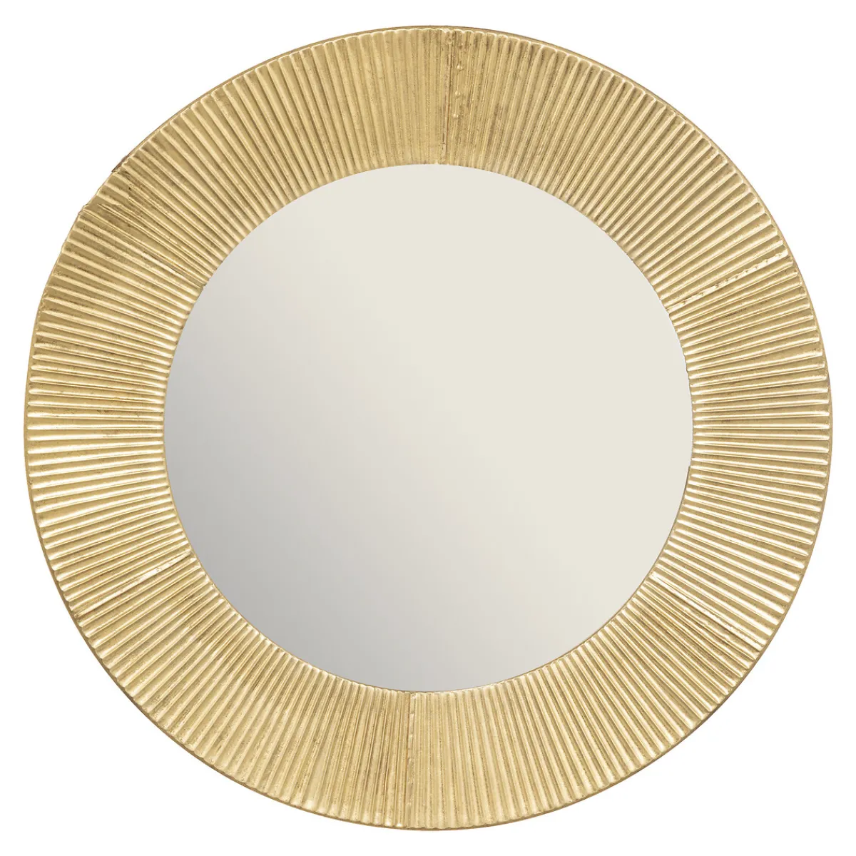 Miroir "Milda"*ATMOSPHERA Discount