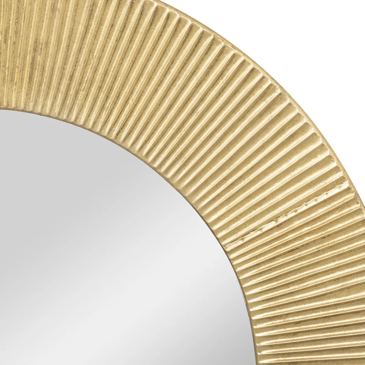 Miroir "Milda"*ATMOSPHERA Discount