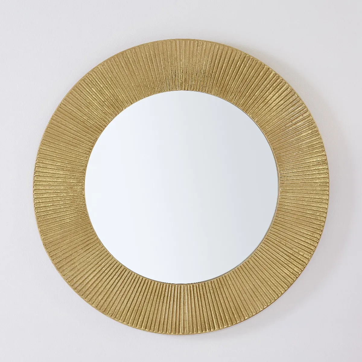 Miroir "Milda"*ATMOSPHERA Discount