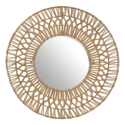 Miroir "Milou"*ATMOSPHERA Best