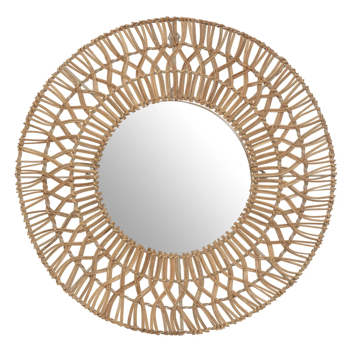 Miroir "Milou"*ATMOSPHERA Best