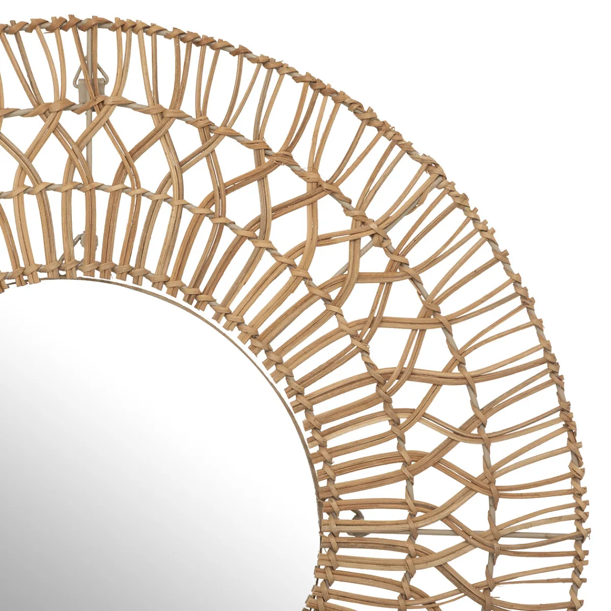 Miroir "Milou"*ATMOSPHERA Best