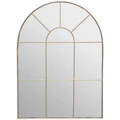 Miroir "Monica"*ATMOSPHERA Outlet