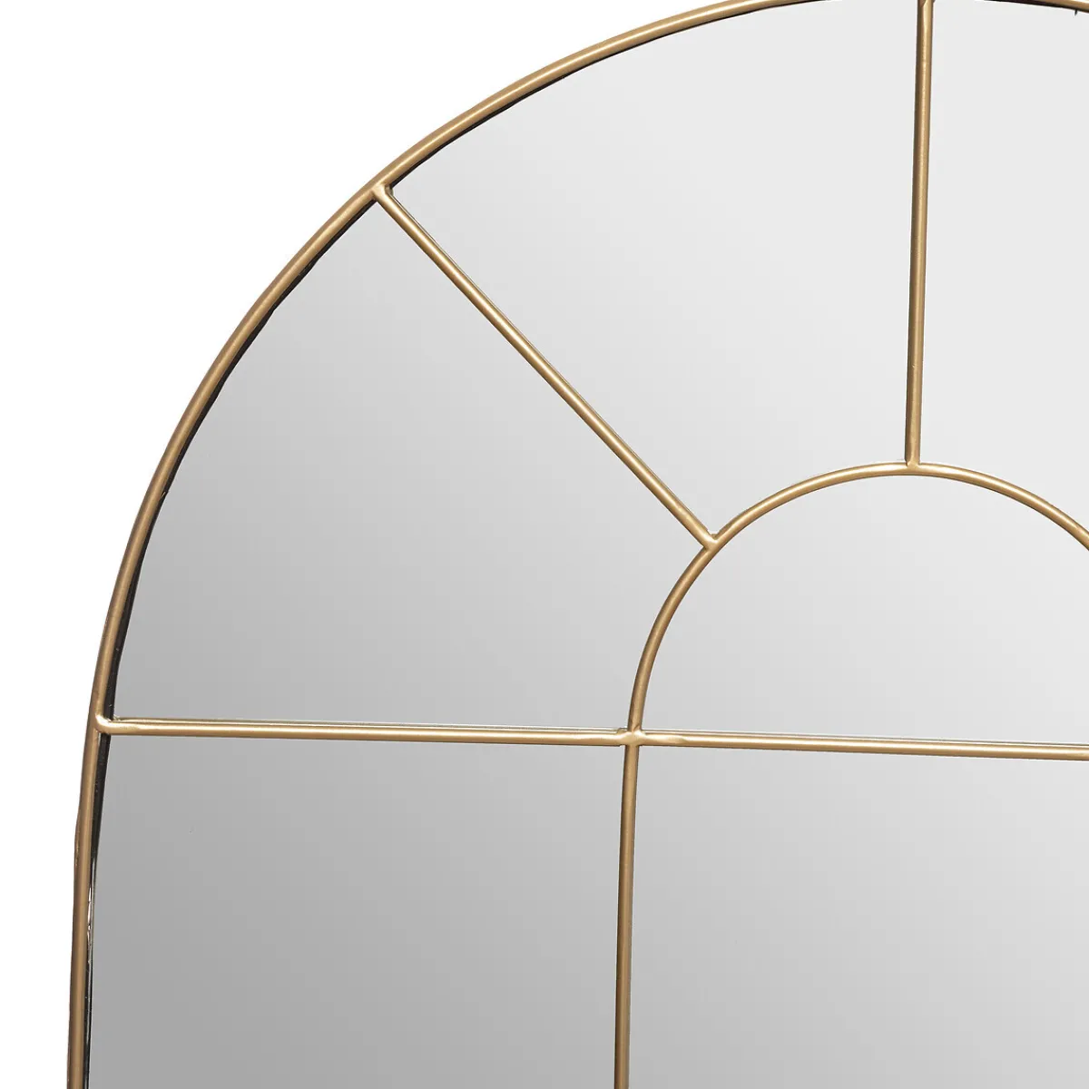 Miroir "Monica"*ATMOSPHERA Outlet