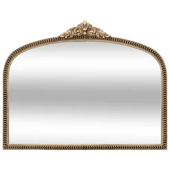 Miroir moulure "Victoria"*ATMOSPHERA New