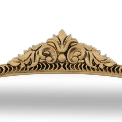 Miroir moulure "Victoria"*ATMOSPHERA New