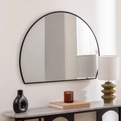 Miroir mural "Alice"*ATMOSPHERA Sale