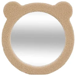 Miroir mural "Beary"*ATMOSPHERA Online
