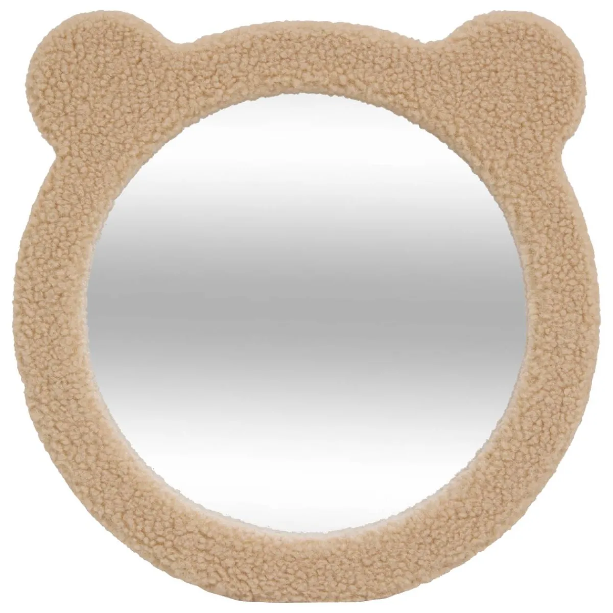 Miroir mural "Beary"*ATMOSPHERA Online