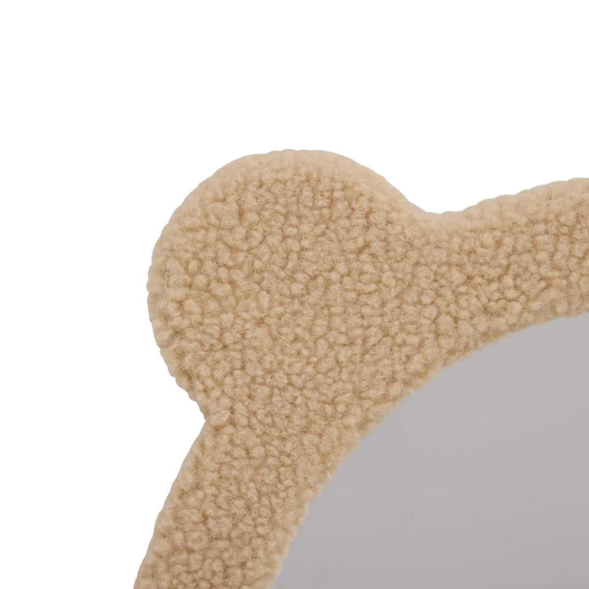 Miroir mural "Beary"*ATMOSPHERA Online