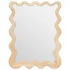 Miroir mural "Brooke"*ATMOSPHERA Sale