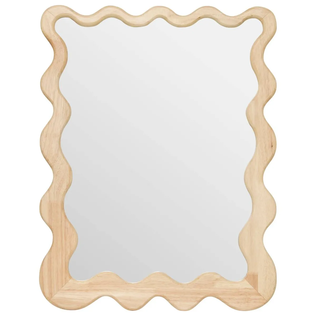 Miroir mural "Brooke"*ATMOSPHERA Sale