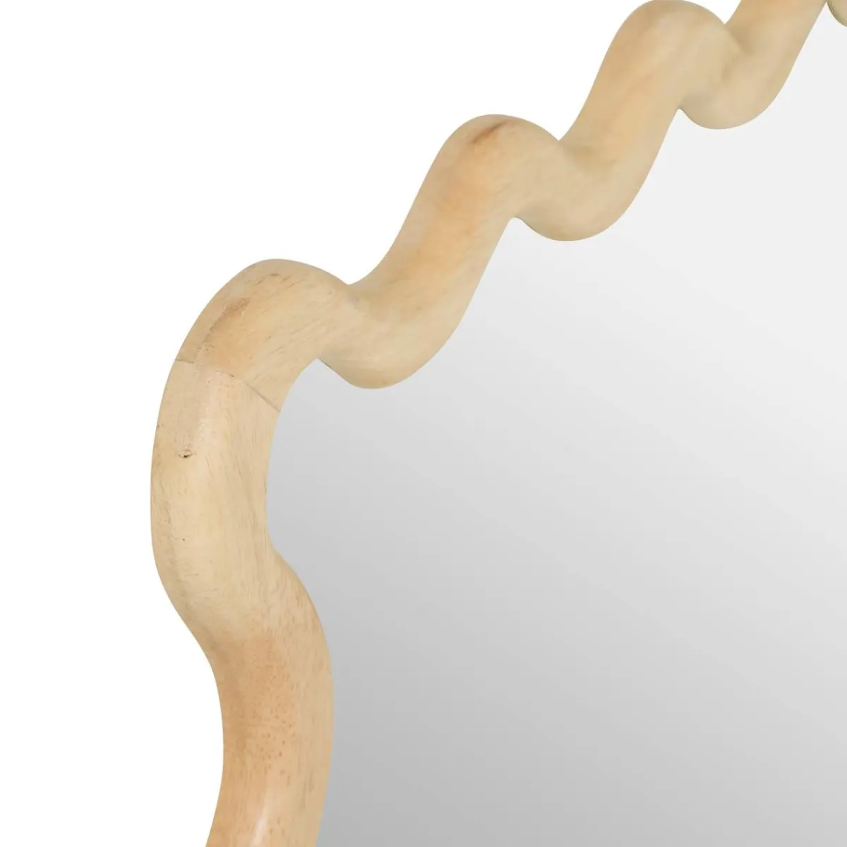 Miroir mural "Brooke"*ATMOSPHERA Sale