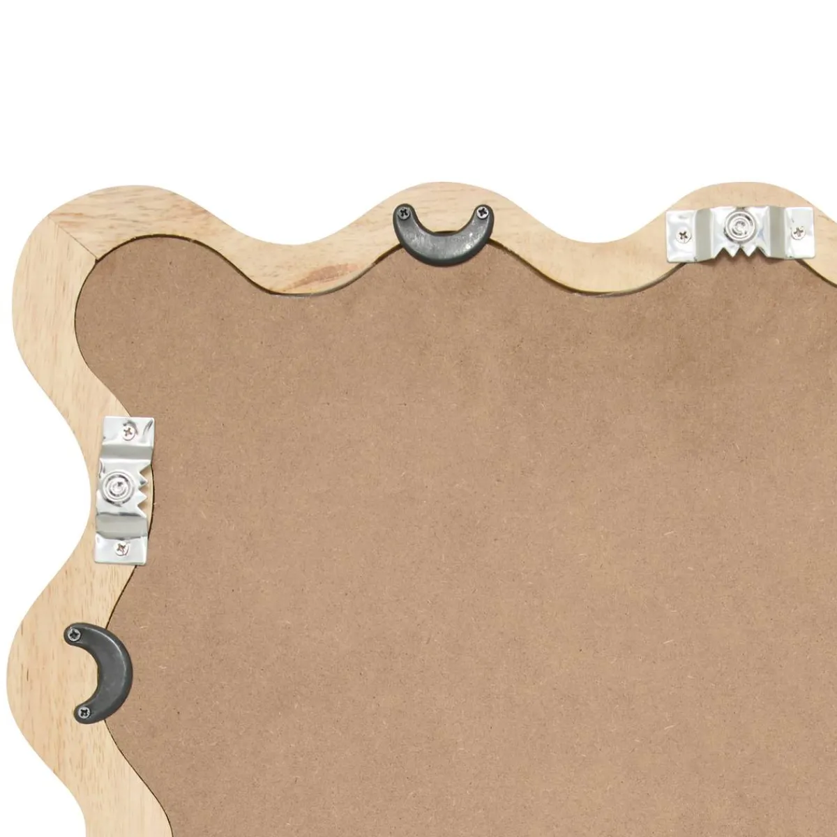 Miroir mural "Brooke"*ATMOSPHERA Sale