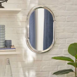 Miroir mural "Micaela"*ATMOSPHERA