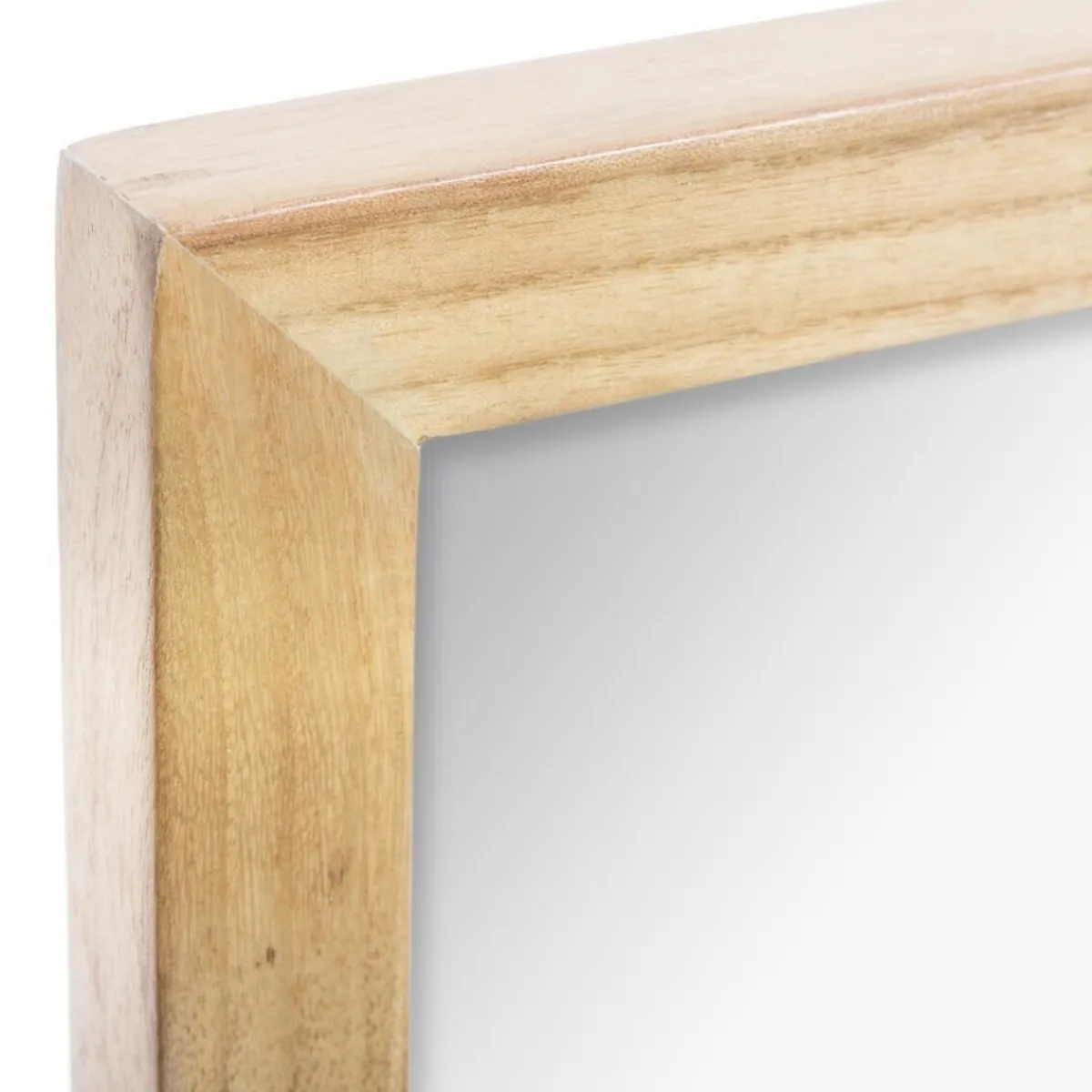 Miroir "Nae"*ATMOSPHERA New