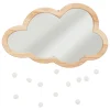 Miroir "Nuage"*ATMOSPHERA Online