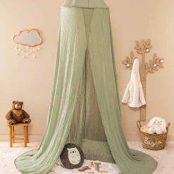 Miroir "Nuage"*ATMOSPHERA Online