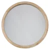 Miroir "Olav"*ATMOSPHERA Discount