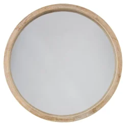 Miroir "Olav"*ATMOSPHERA Discount